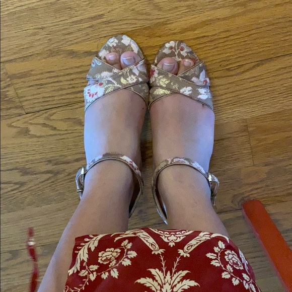 Used - Picture 5 of 5